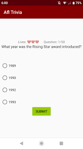How well do you remember the 2020 footy season. Australian Rules Football Trivia Quiz For Android Apk Download