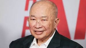 Bob le Flambeur (1956)