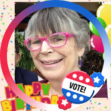 Family in Need of Financial Help and Prayers