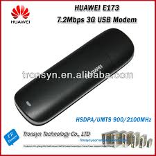 Change the default simcard with . New Original Hsdpa 7 2mbps Usb Modem Driver Huawei E173 And 3g Usb Modem Huawei E173 Buy At The Price Of 22 80 In Aliexpress Com Imall Com