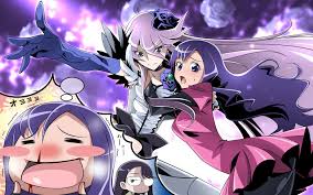 image result for pretty cure palace heartcatch プリキュア