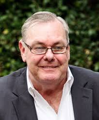 Gerard Ryle Obituary