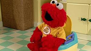 Us Man Claims He Was Fired For Sharing Elmo Meme On Facebook Nz Herald