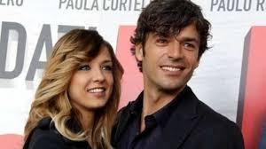 Bellissimo e pronto ad aiutare tutti, luca fece perdere la testa a floriana il matrimonio è durato sette anni. Luca Argentero E Myriam Catania Ecco Perche E Finita La Loro Storia