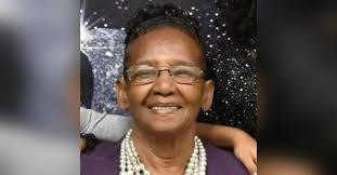 Charlene Alford Obituary