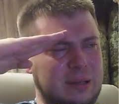 images?q=tbn:ANd9GcS_rBG-LaS1zx8bdczZZtN