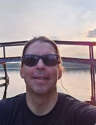 Practitioner profile