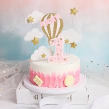 We did not find results for: Buy Baby Boy First Birthday Cake Decorations Online Buy Baby Boy First Birthday Cake Decorations At A Discount On Aliexpress