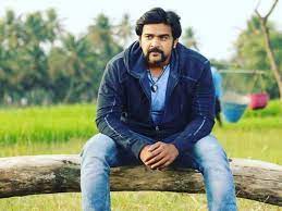 Global statistics suggest that sudden death and heart complications in people. Chirajeevi Sarja Death Reason Cause Chirajeevi Sarja Succumbs To A Massive Heart Attack