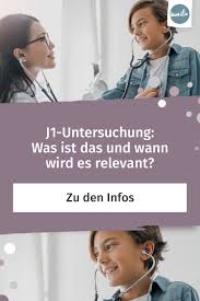 J1 untersuchung bei jungen, was wird alles untersucht, auch intim? J1 Untersuchung Die 13 Vorsorgeuntersuchung Zwischen Zwolf Und 14 Jahren Kinderkrankheiten Gesundheit Untersuchung