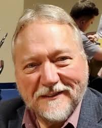 Richard (Rick) Dale Bruce Obituary February 11, 2025