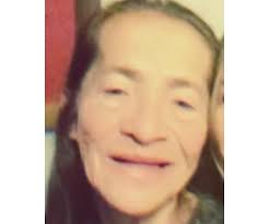 Tamela Wright Obituary (2024)