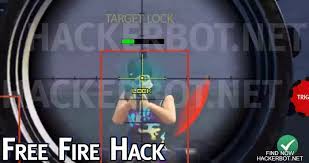 Garena free fire can be a really multiplayer fighting game that is great for kids and adults alike. Free Fire Hacks Aimbots Wallhacks Mods Game Hack Tools Mod Menus And Cheats For Ff On Android Ios