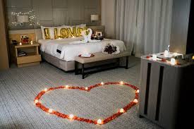 To make them a little stiffer, i suggest you print on cardstock paper rather than regular paper. Pin On Proposal