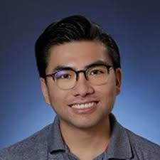 THE BEST 10 FERTILITY in CARSON CITY, NV