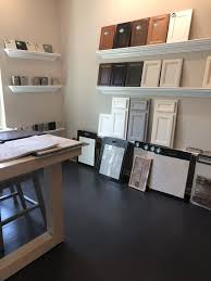 Lennar Design Center Waxhaw Nc House Design Home Design Center