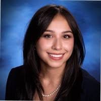 Jacqueline Weber's Instagram, Twitter & Facebook