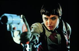 Image result for Light Spectrum Blue 1991 Shadow