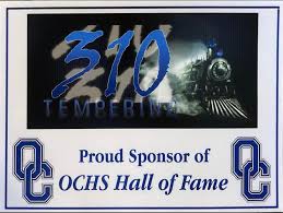 Profile for Kris Landers Foundation