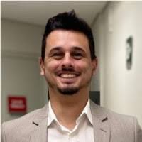 30+ "Derek Andrade" profiles