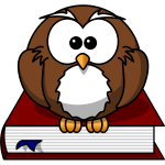 Free Free Teacher Owl Svg 640 SVG PNG EPS DXF File