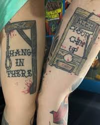 What tattoo should i get with my best friend. Top 85 Best Friend Tattoo Ideas 2021 Inspiration Guide