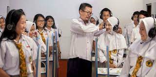 Work efficiently and effectively to make good quality from our company. Smk 17 Agustus 1945 Surabaya Smktag Startseite Facebook
