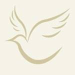 Dale Hellmann Obituary