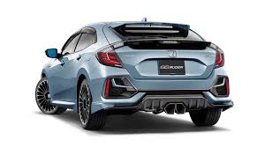 Nama dan foto pemain film kereta hantu manggarai antv via seputarwanitaanak.blogspot.com. Mugen Tawar Kit Badan Honda Civic Hatchback Cantik Sangat Gempak