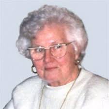 Jennie M. Pelosi Obituary August 19, 2016