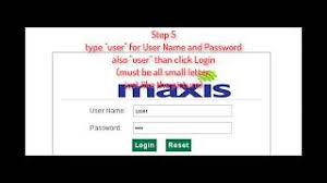 Apply for the latest maxis fiber internet for home or business, here is the maxis fiber faq, frequently asked questions, read now maxis fiber faq. Maxis Tp Link Router Admin Password Herunterladen