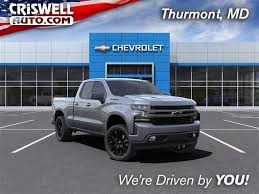 You may have noticed that the charitable mileage rate is significantly lower than the business standard mileage rate. Satin Steel Metallic 2021 Chevrolet Silverado 1500 For Sale In Thurmont Md 1gcryeel7mz120069