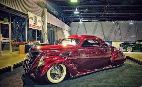 Zephyr Society Papa Het 1937 Zephyr Designed By Therickdore Zephyr Society Lincolnzephyr Taildragger Zephyr 1937 Dream Cars Hot Rods Cars Custom Cars