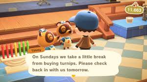 Joan | Animal Crossing Wiki | Fandom