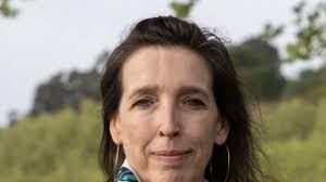 Carmen Hermo sustituirá a Paloma Castro como concejala en el grupo  socialista