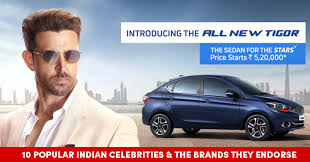 Check spelling or type a new query. 10 Popular Indian Celebrities The Brands They Endorse Marketing Mind