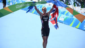 Average jo triathlon perham, mn june 26, 2021 500 yard swim, 12 mile bike, 3.1 mile run ===== overall results ===== place div/tot no. Jo 2016 L Anglais Alistair Brownlee Conserve Son Titre En Triathlon L Express