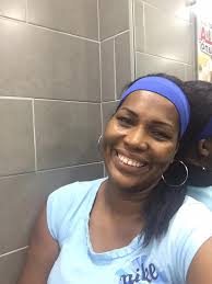 Jenny Madrid "La Castigadora/The Punisher"