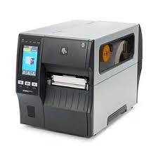 تحميل تعريف طابعة اتش بي hp deskjet 2050. Zt411 Passive Rfid Printer Support Downloads Zebra