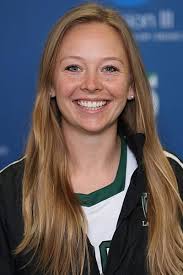 Kelsi Carr (5/15/2017)