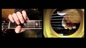 James Taylor Gives Guitar Lessons Teaching You How To Play Classic Songs Like Fire And Rain Country Road Carolina In My Mind Open Culture