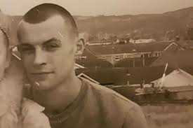 Get inspired online and get free shipping on $99+ orders in canada. Appeal To Find Missing Kinmel Bay Man North Wales Live
