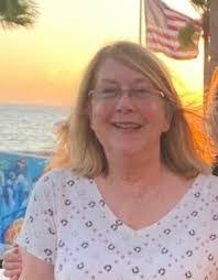 Sue Tuggle's Instagram, Twitter & Facebook