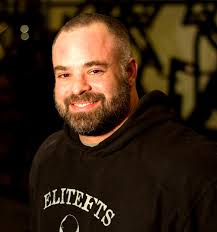 Strength Training Bible for Women: The Complete Guide to Lifting Weights  for a Lean, Strong, Fit Body: Kirschen, David, Smith, William, Ladewski,  Julia: 9781578265886: Amazon.com: Books