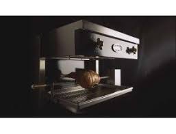 Epingle Sur Luxury Appliances