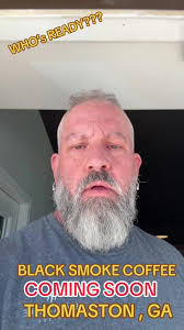 KEEP MOVING FORWARD! DRINKING COFFEE , LISTENING TO MUSIC AND BRINGING  COFFEE TO THE OUTER CITIES TO ENJOY!#COFFEE  #bestcoffeearound#newlocation#Thomastonga