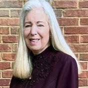 Rhine Family Obituaries