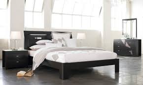 Jade Bedroom Furniture By Stoke Furniture From Harvey Norman New Zealand Bedroom Chair Furniture Bedroom Furniture Beds