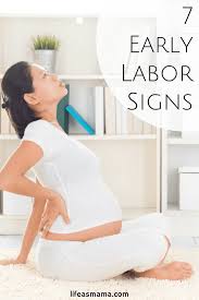 Pin On Pregnancy And The First Years