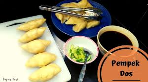 Resep farah quinn pempek dos tanpa ikan. Download Resep Pempek Dos Ala Ibunda Farah Quinn Anti Gagal Pempek Tanpa Ikan Mp3 Mp4 3gp Flv Download Lagu Mp3 Gratis